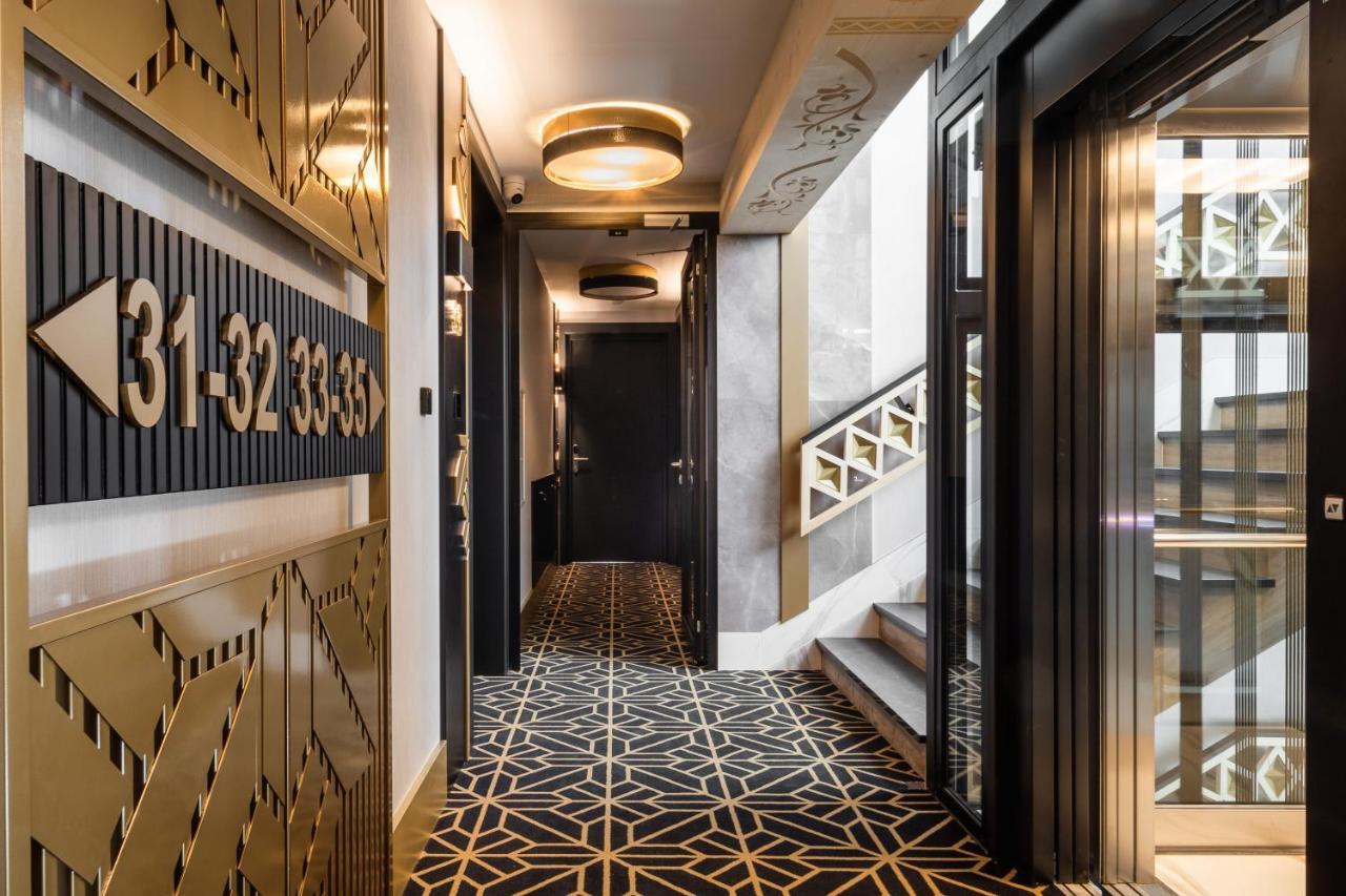 Aparthotel Goralski Resort Spa Białka Tatrzańska Extérieur photo